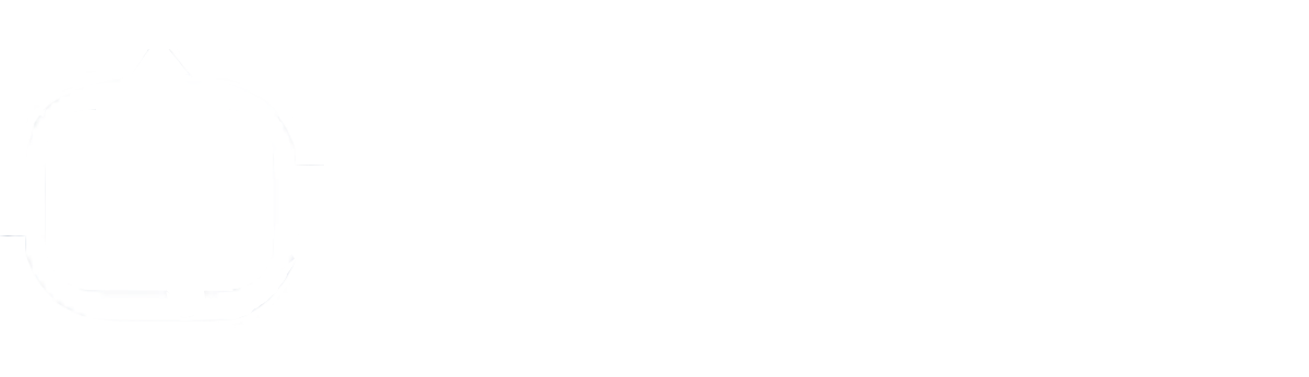 百度地图标注更换名字 - 用AI改变营销